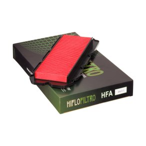 Hiflo luftfilter HFA1913