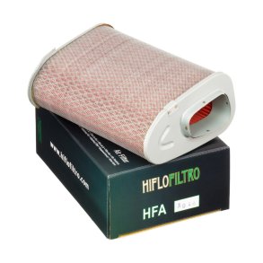 Hiflo luftfilter HFA1914