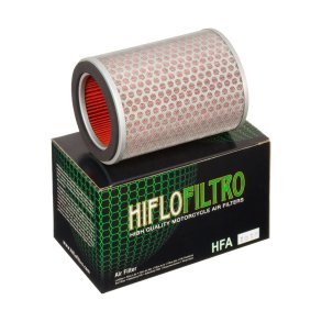 Hiflo luftfilter HFA1916