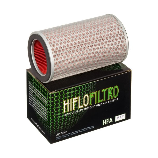 Hiflo luftfilter HFA1917