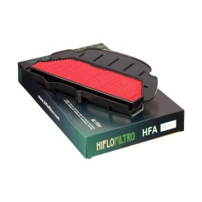 Hiflo luftfilter HFA1918