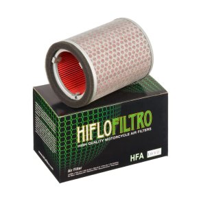 Hiflo luftfilter HFA1919