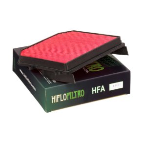 Hiflo luftfilter HFA1922
