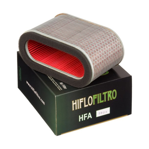 Hiflo luftfilter HFA1923