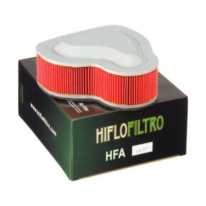 Hiflo luftfilter HFA1925
