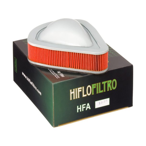 Hiflo luftfilter HFA1928