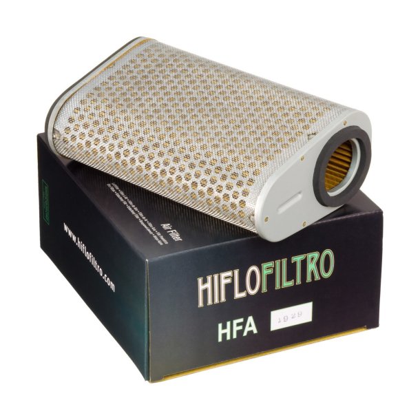 Hiflo luftfilter HFA1929