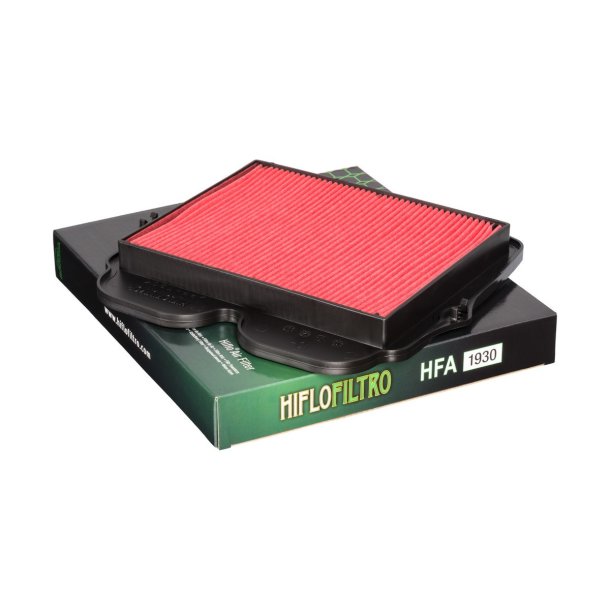 Hiflo luftfilter HFA1930
