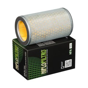Hiflo luftfilter HFA1932