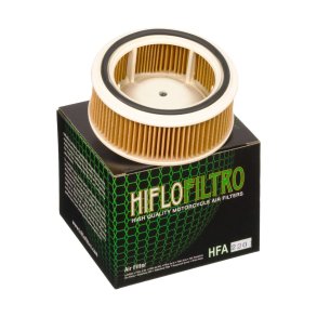 Hiflo luftfilter HFA2201