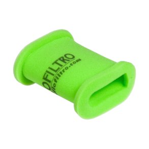 Hiflo luftfilter HFA2202