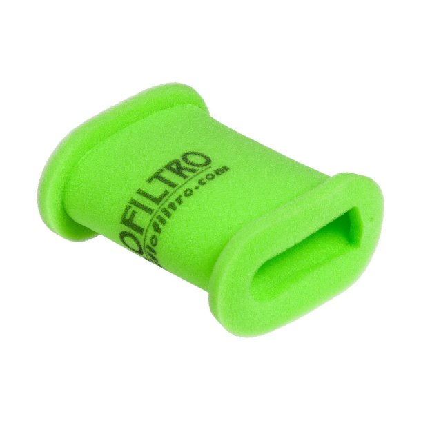Hiflo luftfilter HFA2202