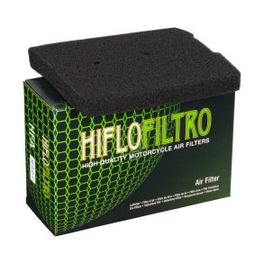 Hiflo luftfilter HFA2301