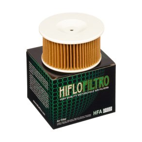 Hiflo luftfilter HFA2402