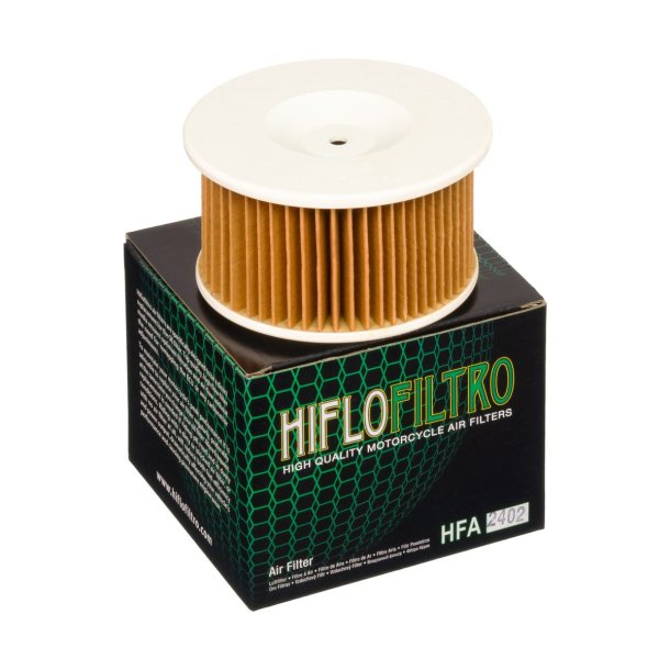 Hiflo luftfilter HFA2402