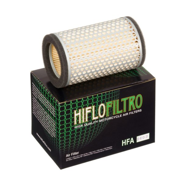 Hiflo luftfilter HFA2403
