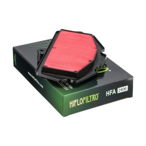 Hiflo luftfilter HFA2406