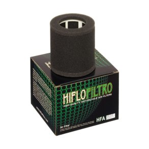 Hiflo luftfilter HFA2501