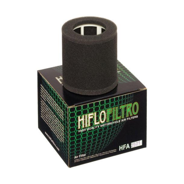 Hiflo luftfilter HFA2501