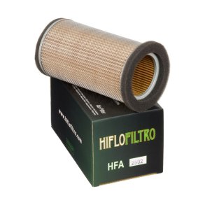 Hiflo luftfilter HFA2502