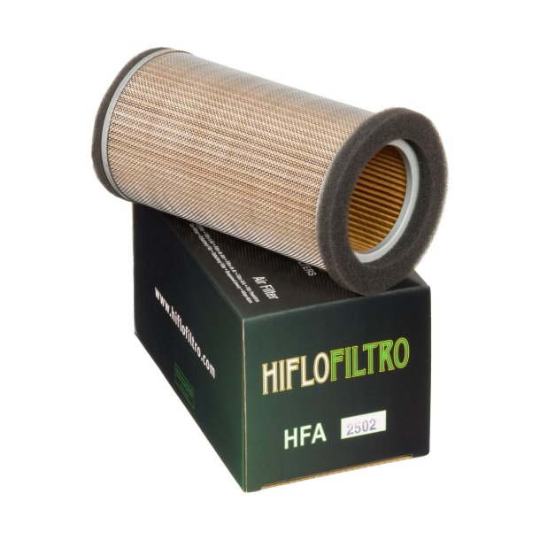 Hiflo luftfilter HFA2502