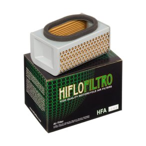 Hiflo luftfilter HFA2504