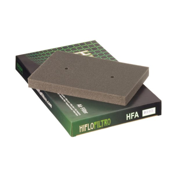 Hiflo luftfilter HFA2505
