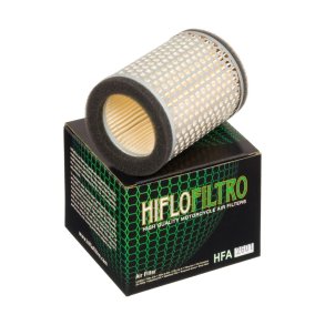 Hiflo luftfilter HFA2601