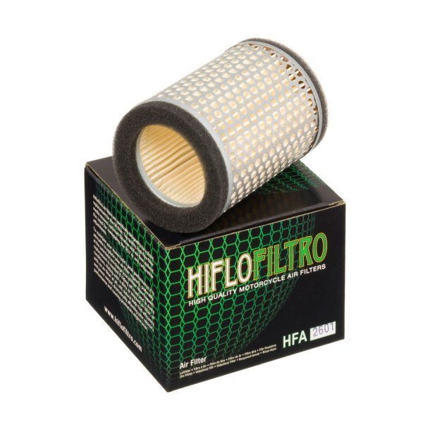Hiflo luftfilter HFA2601