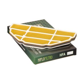 Hiflo luftfilter HFA2602