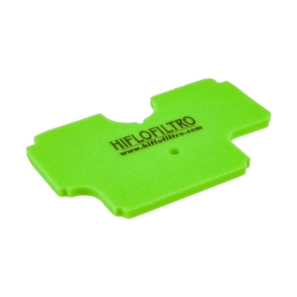 Hiflo luftfilter HFA2606