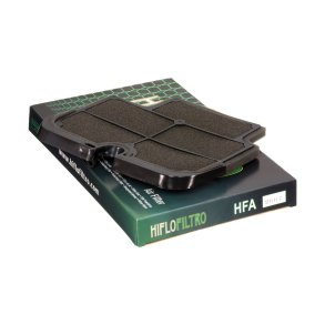 Hiflo luftfilter HFA2607