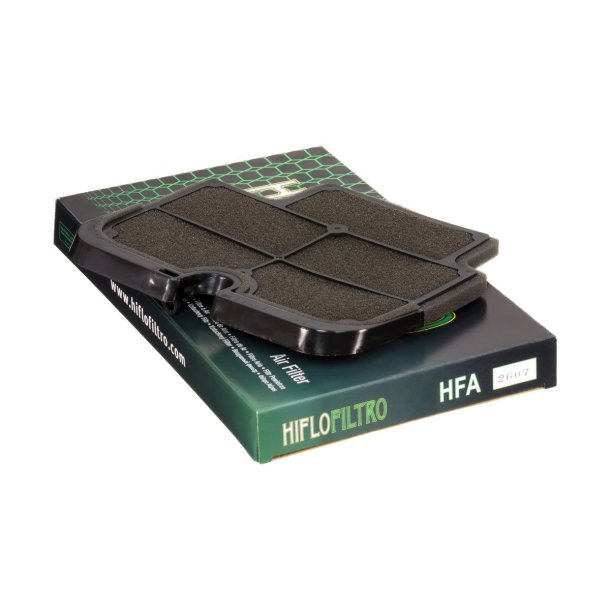 Hiflo luftfilter HFA2607