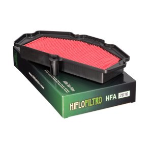 Hiflo luftfilter HFA2610