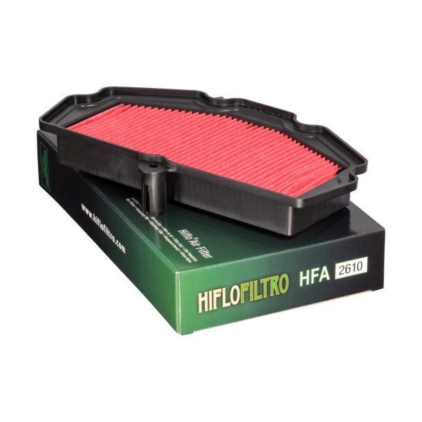 Hiflo luftfilter HFA2610