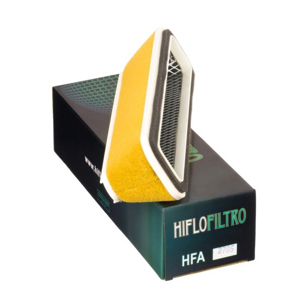 Hiflo luftfilter HFA2705
