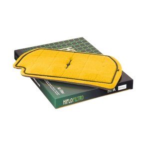Hiflo luftfilter HFA2708