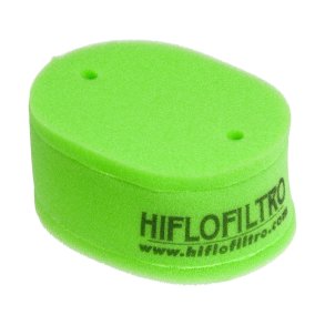 Hiflo luftfilter HFA2709