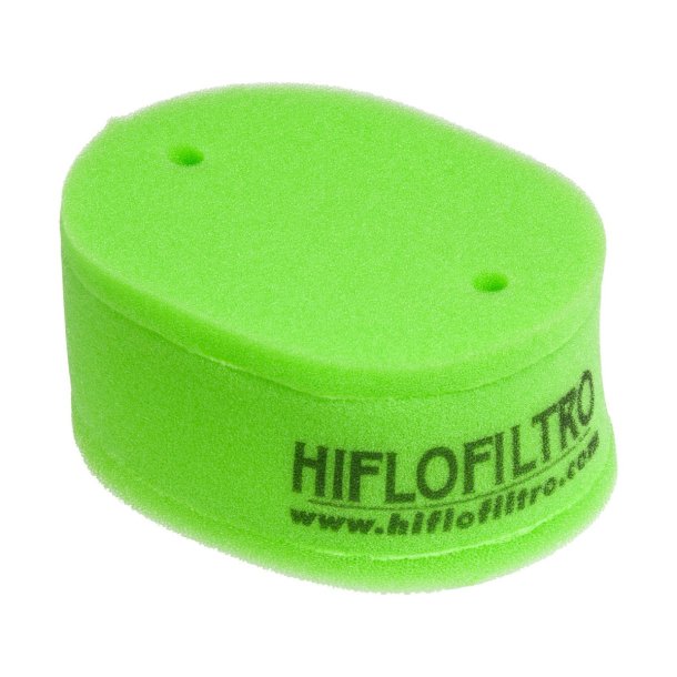 Hiflo luftfilter HFA2709