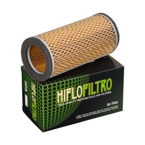 Hiflo luftfilter HFA2710
