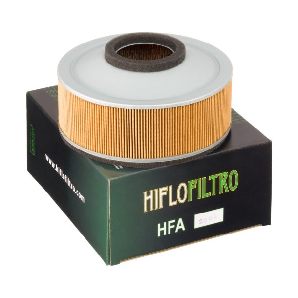 Hiflo luftfilter HFA2801