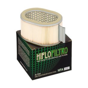 Hiflo luftfilter HFA2902