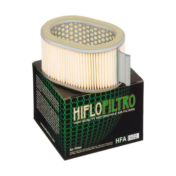 Hiflo luftfilter HFA2902