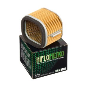 Hiflo luftfilter HFA2903