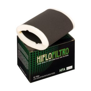 Hiflo luftfilter HFA2908