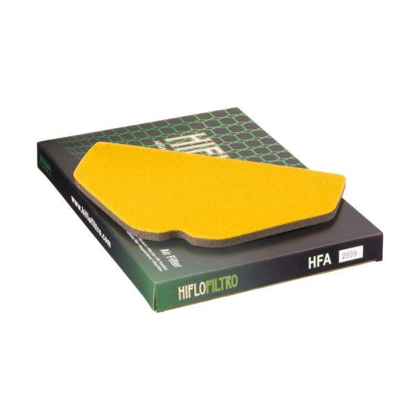 Hiflo luftfilter HFA2909