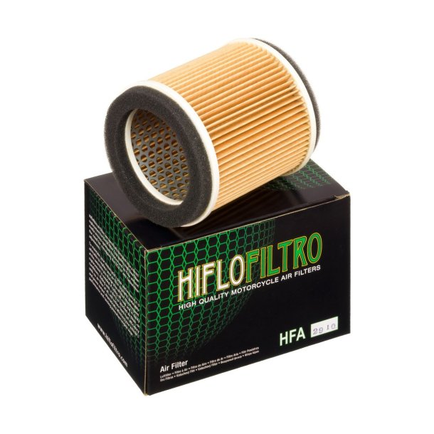 Hiflo luftfilter HFA2910