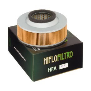 Hiflo luftfilter HFA2911