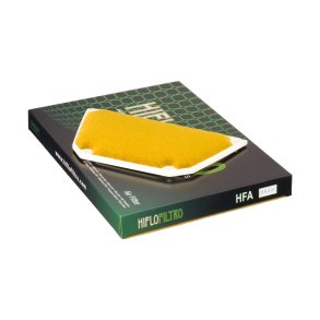 Hiflo luftfilter HFA2913