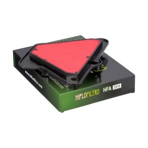 Hiflo luftfilter HFA2918